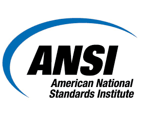 ansi specifications and standards